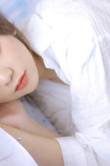 从你的全世界路过